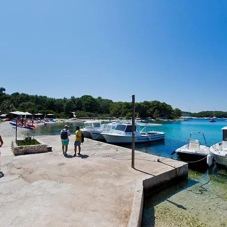 別荘 Robinson House T'n't *