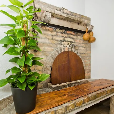 別荘 Robinson House T'n't フヴァル