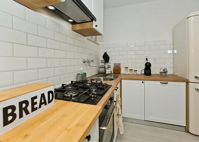 Prázdninový dům Robinson House T'n't *