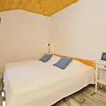 Robinson House T'n't بيت للعطل