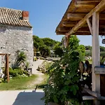 Robinson House T'n't بيت للعطل